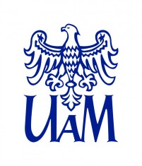 UAM Poznan